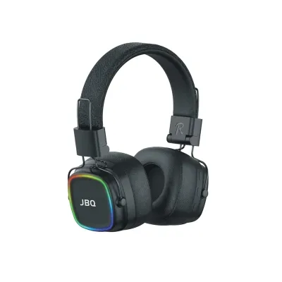 هدفون بی سیم جی بی کیو مدل B30