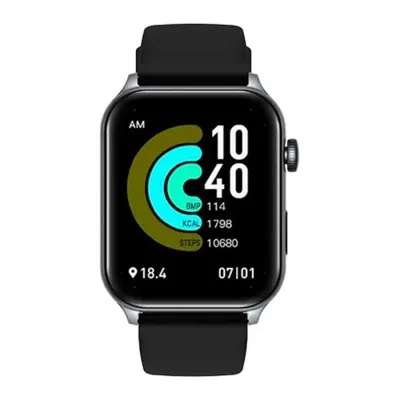 ساعت هوشمند ریورسانگ مدل Motive 9E SW905