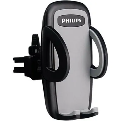 هولدر گوشی فیلیپس مدل DLK1412AB