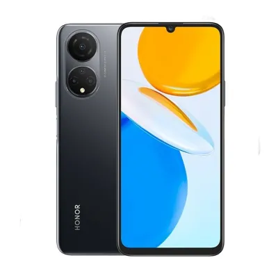 گوشی موبایل آنر Honor X7 دو سیم کارت ظرفیت 128گیگابایت و 4 گیگابایت رم