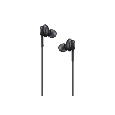هندزفری ایرفون سیم دار سامسونگ اصلی Samsung 3.5mm Earphones (EO-IA500)