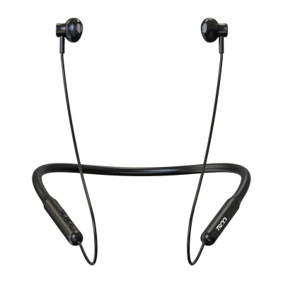 هندزفری بلوتوثی گردنی تسکو TH5385