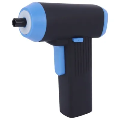 پیچ گوشتی شارژی پرووان مدل ProOne PGS102