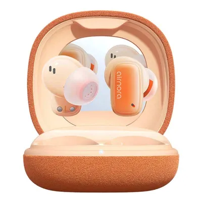 هندزفری بلوتوثی بیسیم باسئوس AirNora 2True Wireless Earphones