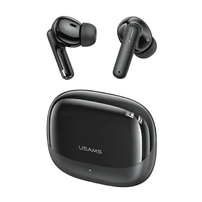 هدفون بی سیم یوسمز مدل Usams IF27