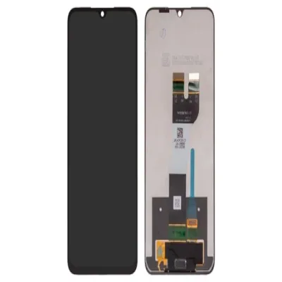 تاچ و ال سی دی گوشی موبایل سامسونگ مدل A05S (A057) N.F (SERVICE PACK)