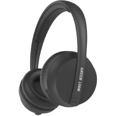 هدفون گرین لاین مدل Stamford