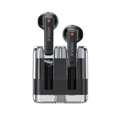 هندزفری بلوتوثی هیسکا مدل HISKA AIRPOD FX-559