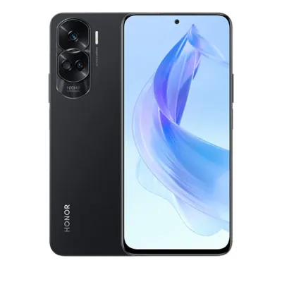 گوشی موبایل آنر Honor 90 Lite 5G دو سیم کارت ظرفیت 256 گیگابایت و رم 8 گیگابایت