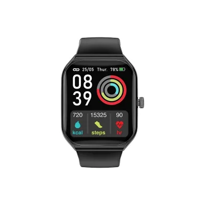 ساعت هوشمند پرومیت Promate XWATCH-AM19