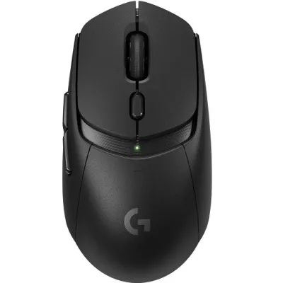 ماوس گیمینگ بی سیم لاجیتک مدل Logitech G309 Lightspeed