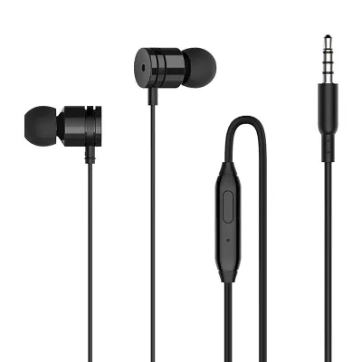 هندزفری باسیم ریورسانگ مدل Seed Plus EA64