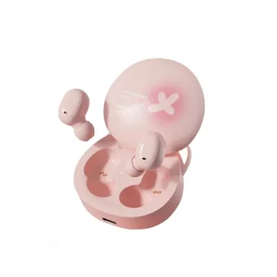 هندزفری بلوتوثی بیسیم پرووان PHB3221