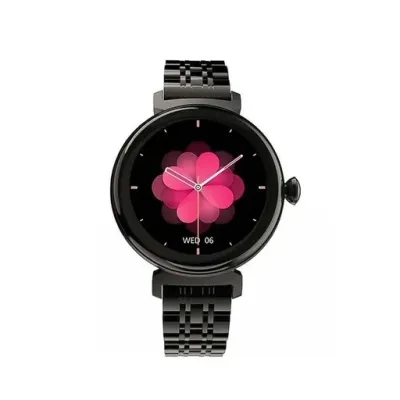 ساعت هوشمند های فیوچر مدل HiFuture Aura