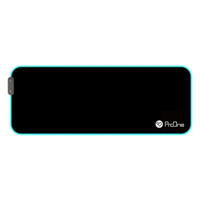 ماوس پد مخصوص بازی پرووان مدل ProOne PMP40