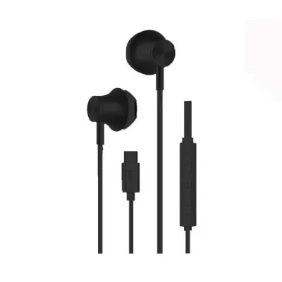 هندزفری سیمی جی بی کیو Type-C مدل JBQ EP-101