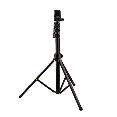 پایه نگهدارنده موبایل و دوربین پرووان مدل PHL1065