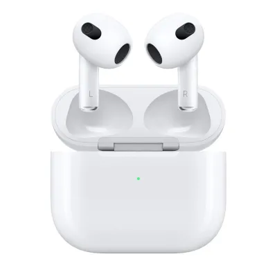 هندزفری بی سیم اپل AirPods 3