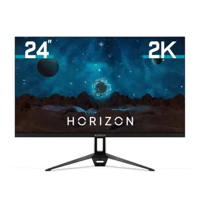 مانيتور 23.8 اینچی هورایزن مدل Horizon M242-1