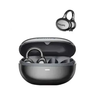 هندزفری بی سیم فیلیپس مدل TAT3469