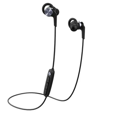 هدفون بی سیم وان مور IBFree Sport Vi REACT