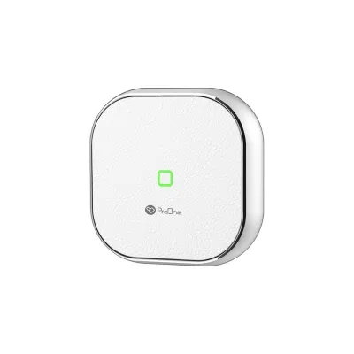 هدفون بلوتوثی پرووان ProOne PHB3213