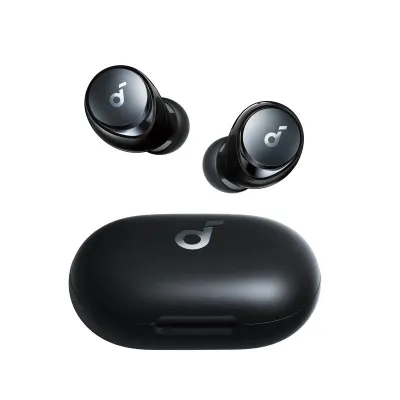 هندزفری بلوتوثی انکر Soundcore Space A40 A3936