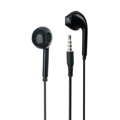 هندزفری باسیم تسکو TH5072