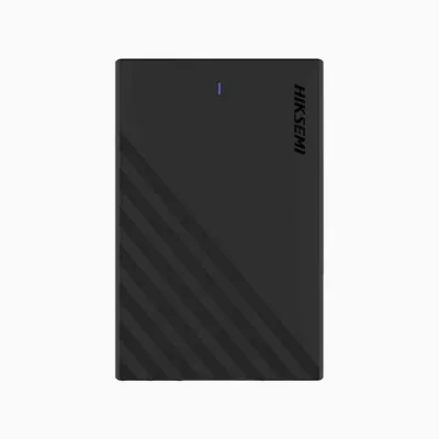 قاب هارد اکسترنال هایک سمی مدل MHC201