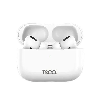 هندزفری بلوتوثی بیسیم تسکو TH9300N ANC