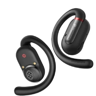 هندزفری بی سیم انکر مدل Soundcore V30i  A3873