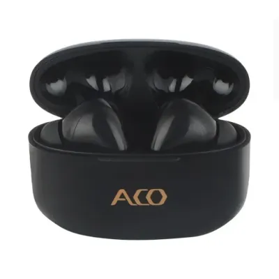 هندزفری بی سیم آکو مدل Quick