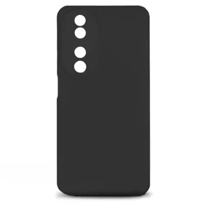 کاور سیلیکونی آنر HONOR X7B