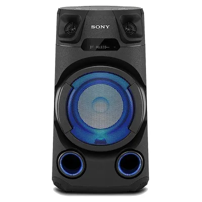 پخش کننده خانگی سونی مدل MHC-V13