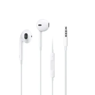 هندزفری باسیم بودی مدل Budi EP102