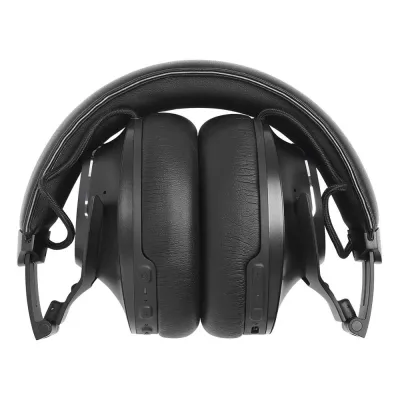 هدفون بی سیم جی بی ال Club One