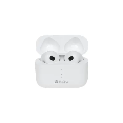 هندزفری بلوتوثی پرووان مدل PHB3207