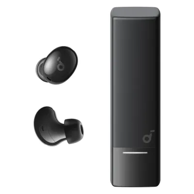 هندزفری بلوتوثی انکر مدل Soundcore A30i A3958