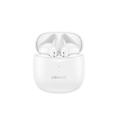 هندزفری بلوتوثی بیسیم یوسمز IA04