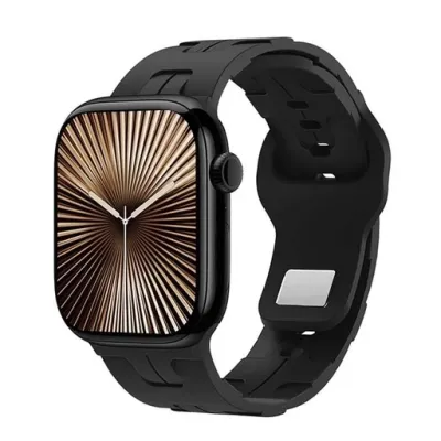 ساعت هوشمند HK مدل  HK10 Mini plus