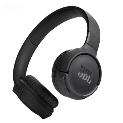 هدفون بلوتوثی جی بی ال JBL Tune 520BT