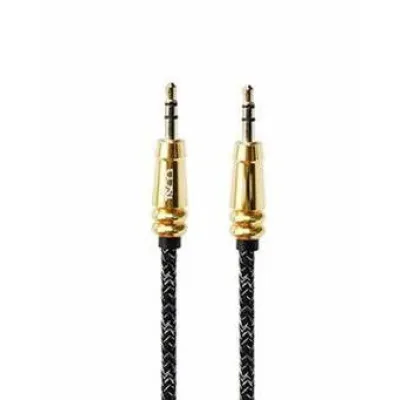 کابل AUX تسکو TC93 طول یک متری