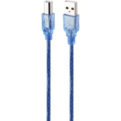 کابل پرینتر پرووان مدل ProOne PCP60 طول 5 متر