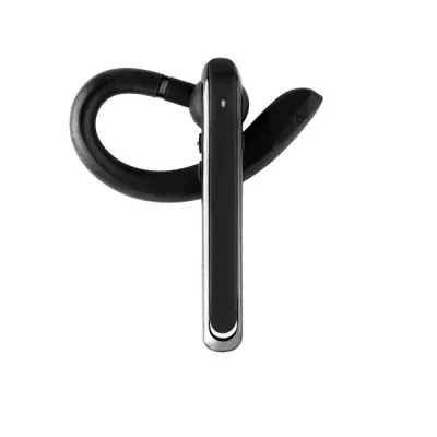 هندزفری بلوتوثی تک گوش سی بای مدل Saybuuy F1