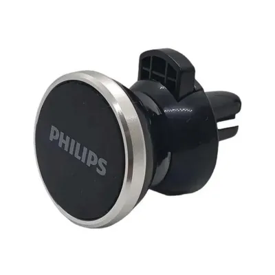 هولدر گوشی فیلیپس DLK2415MB
