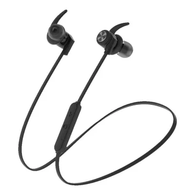 هدفون بی سیم کریتیو Outlier Active