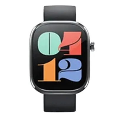 ساعت هوشمند میبرو مدل C4