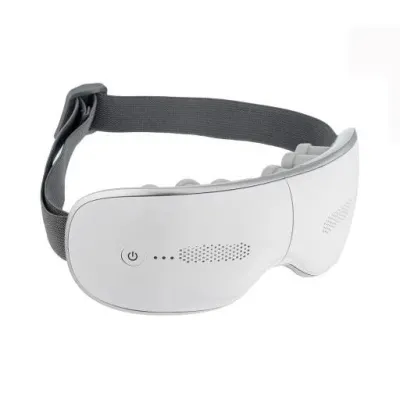 ماساژور چشم پانگائو مدل Pangao Eye 8