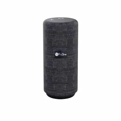 اسپیکر بلوتوثی قابل حمل پرووان مدلKara PSB4102