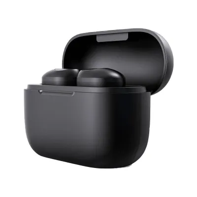 هندزفری بی سیم هایلو GT5